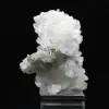 Quartz faden de l’Himalaya - 5