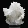 Quartz faden de l’Himalaya - 8
