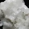 Quartz faden de l’Himalaya - 11
