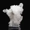 Faden cristal Himalaya - 1