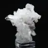 Faden cristal Himalaya - 4