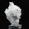 Faden cristal Himalaya - 5