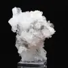 Faden cristal Himalaya - 7