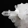 Faden cristal Himalaya - 10