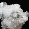 Faden cristal Himalaya - 12