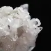 Faden cristal Himalaya - 13