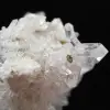 Faden cristal Himalaya - 14