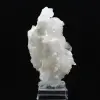 Cristal faden Himalaya - 1