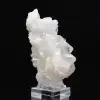 Cristal faden Himalaya - 4