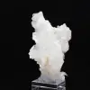Cristal faden Himalaya - 5