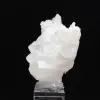 Cristal faden Himalaya - 7