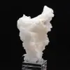 Cristal faden Himalaya - 10