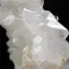Cristal faden Himalaya - 12