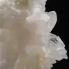 Cristal faden Himalaya - 13