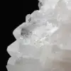 Cristal faden Himalaya - 14