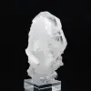 Faden cristal - 1