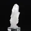 Faden cristal - 3