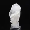 Faden cristal - 6