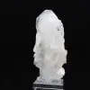Faden cristal - 8