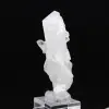 Faden cristal - 10