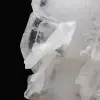 Faden cristal - 12