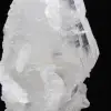 Faden cristal - 13