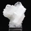 Cristal faden - 3