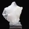 Cristal faden - 5