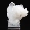 Cristal faden - 8