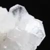 Cristal faden - 10
