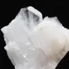 Cristal faden - 11