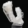 Cristal de quartz faden - 1