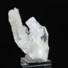 Cristal de quartz faden - 3
