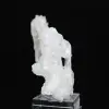 Cristal de quartz faden - 6