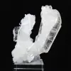 Cristal de quartz faden - 8