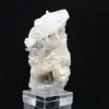 Quartz de l’Himalaya - 3