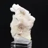 Quartz de l’Himalaya - 8