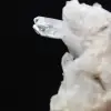 Quartz de l’Himalaya - 10