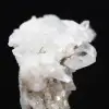 Quartz de l’Himalaya - 12