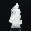 Quartz faden Himalaya - 1