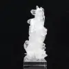Quartz faden Himalaya - 3