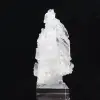 Quartz faden Himalaya - 6