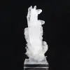 Quartz faden Himalaya - 8