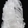 Quartz faden Himalaya - 10