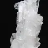 Quartz faden Himalaya - 12