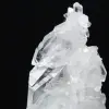 Quartz faden Himalaya - 13