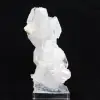 Faden cristal - 3