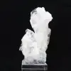 Faden cristal - 6