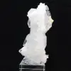Faden cristal - 8