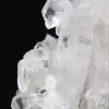 Faden cristal - 10